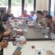 Komisi II Perjuangkan Penambahan Kuota BBM untuk Gorontalo
