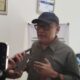Mikson: Kuota BBM Gorontalo Harus Berbasis Data, Realisasi 66,75 Persen