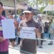 Mikson Perjuangkan IKM Pohuwato, Ilyas Terima Bantuan Peralatan Bengkel