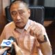 Kemarau Picu Efek Domino, Ketua Komisi II Tekankan Intervensi Pangan