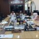 Komisi II Temukan Celah Barcode, Antrean Pertalite Diminta Ditertibkan