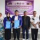 FKIP Universitas Pohuwato Lepas 51 Mahasiswa Ikuti Program PLP II