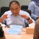 Ketua Komisi II Bongkar Masalah Distribusi BBM Bersubsidi