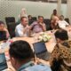 Antrean BBM Gorontalo Tak Melulu Soal Kuota
