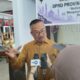 Dua Tahun DPRD Gorontalo, Idrus Tegaskan Amanah Bukan Sekadar Jabatan