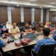 Peternak Gorontalo Kehilangan Alokasi Jagung Karena Tak Ada Usulan