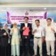 UNIPO Masuki Kepemimpinan Baru, Dr. Rusmulyadi Terpilih sebagai Rektor