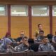 Koperasi Cahaya Sinar Dengilo Minta Pemerintah Permudah Usaha Tambang Legal