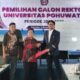 Rusmulyadi Unggul di Senat, Peraturan Yayasan No 6 Tahun 2025 Atur Langkah Berikutnya