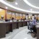 Koperasi Cahaya Sinar Dengilo Apresiasi Komisi II, Harap RDPU Lanjutan Digelar