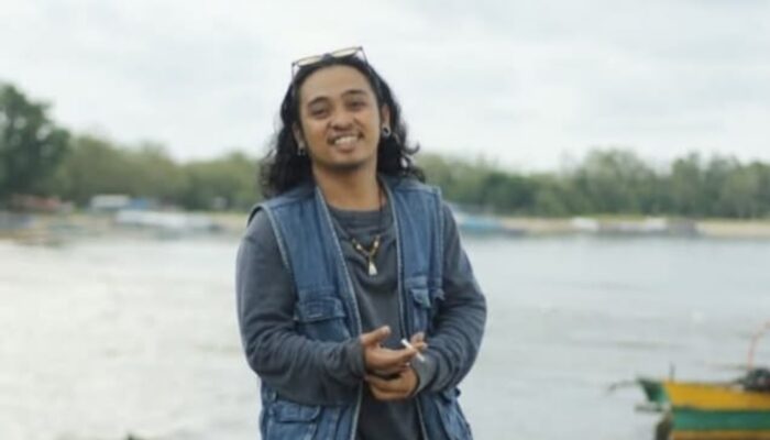 Fadel Ingatkan Perusahaan Hormati Hak Pekerja Membentuk Serikat