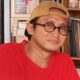 Sekjen FBTPI-KPBI Dukung Kehadiran Front Pemuda Progresif Pohuwato