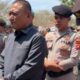 Ketua Komisi II Terima Aspirasi Pendemo, Aktivitas PT CBM Ditindaklanjuti