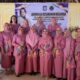 PIAD Gorontalo Perkuat Ketahanan Keluarga Melalui Pola Asuh Ramah