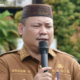 Pertalite Tembus Rp35 Ribu, Pemda Pohuwato Ancam Sita