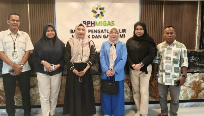 Dikira Kuota Dipangkas, BBM Gorontalo Ternyata Justru Naik