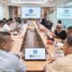 Komisi II dan BPH Migas Akan Sidak SPBU di Gorontalo