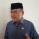PT Celebes Belum Beroperasi, Mikson Ingatkan Jangan Usir Investor
