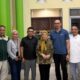 HIPPI Gorontalo Temui Wagub Idah, Dorong Pertumbuhan Pengusaha Lokal