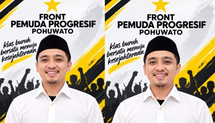 Serikat Buruh Jadi Kunci Perjuangan Upah Layak dan Kesejahteraan Pekerja