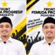 Serikat Buruh Jadi Kunci Perjuangan Upah Layak dan Kesejahteraan Pekerja
