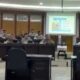 Mikson Yapanto Tegaskan Komisi II Tak Rekomendasikan Gubernur Minta Maaf