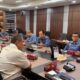 Perjuangan Komisi II Berbuah Hasil, SPHP Jagung Gorontalo 1.124 Ton Disetujui