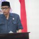 JDIH Persada Diluncurkan, Ridwan Monoarfa Minta Pengelolaan Dokumen Hukum Konsisten