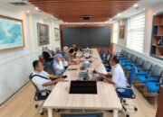 Komisi II DPRD Gorontalo Minta Perhatian Pusat untuk Kampung Nelayan