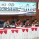 DPRD DKI Jakarta Siap Perjuangkan Kepentingan Tambang Gorontalo
